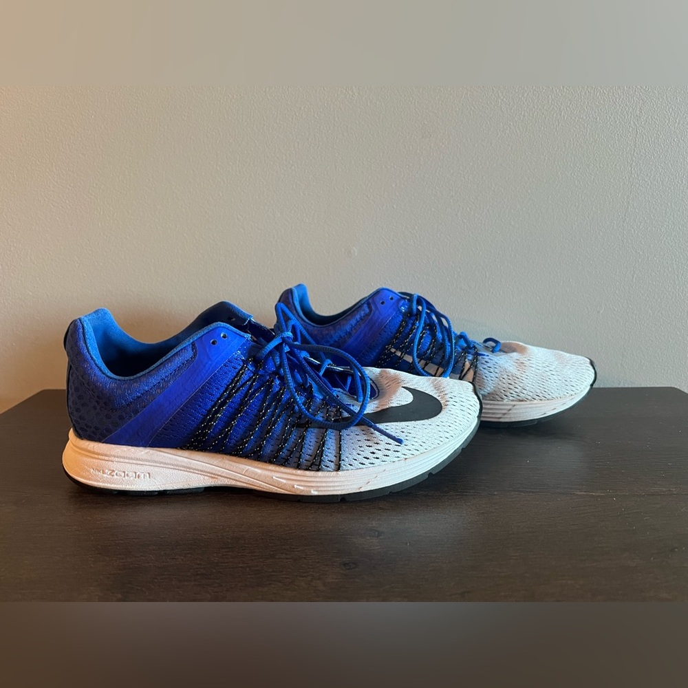 Nike Sneakers women’s 8